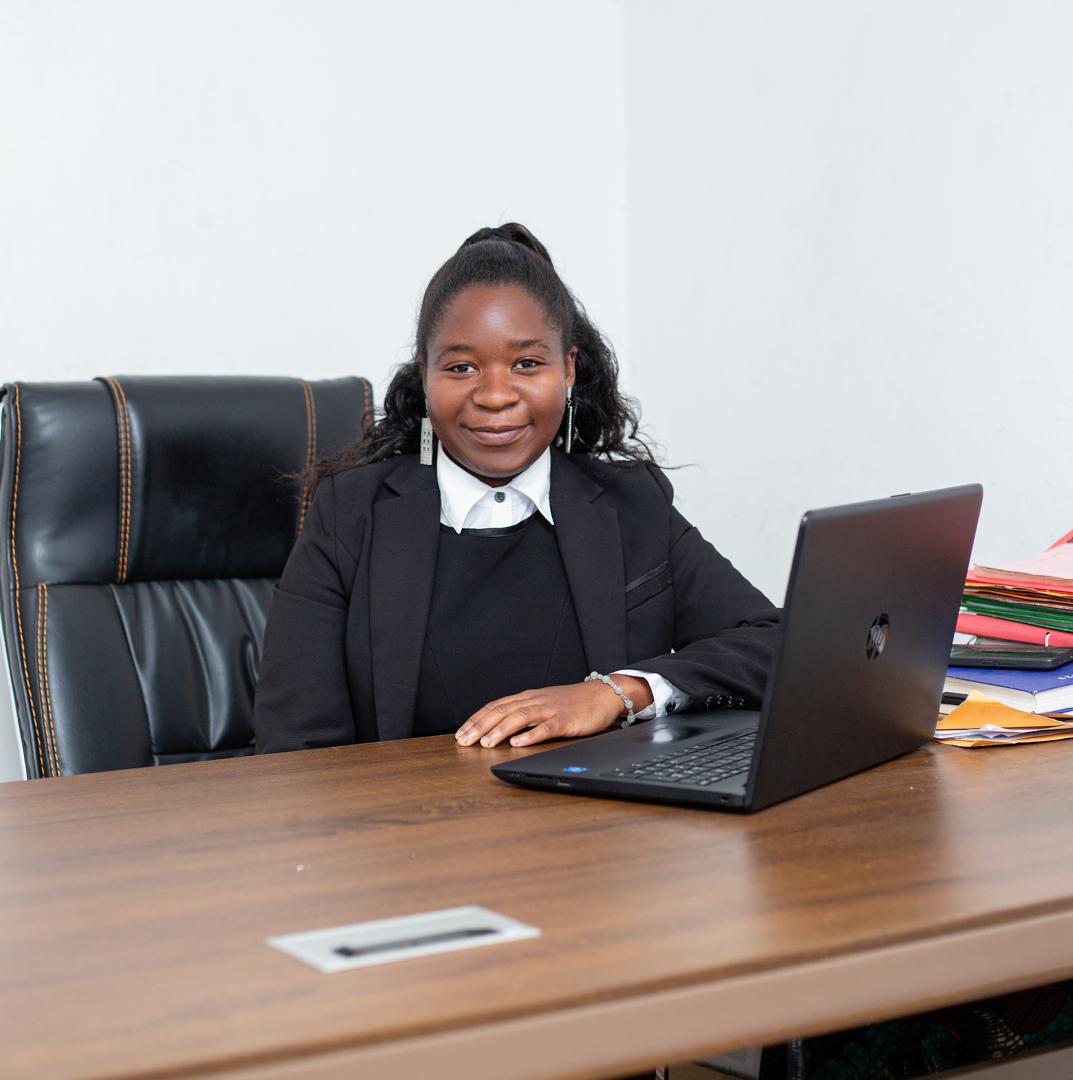 Team Member